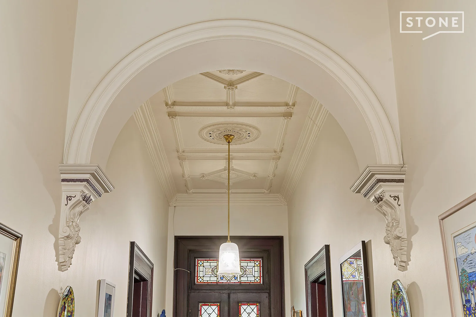 Additional image 6 of 30 Bishopgate Street, Singleton NSW 2330