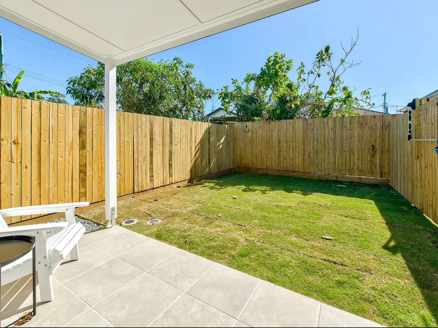 Additional image 9 of 73 Burralong Street, Deagon QLD 4017