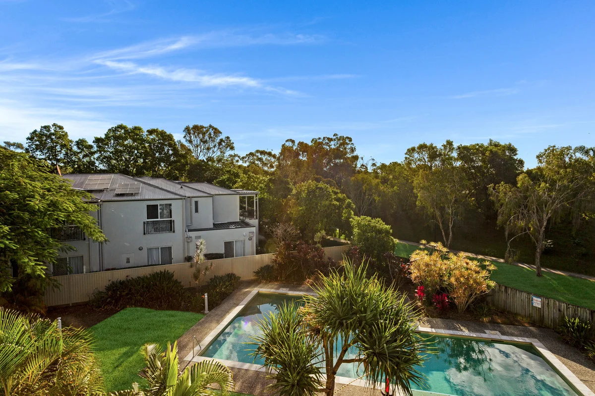 Additional image 12 of 1304/12-14 Executive Drive, Burleigh Waters QLD 4220