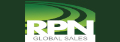 RPN Global Sales's logo