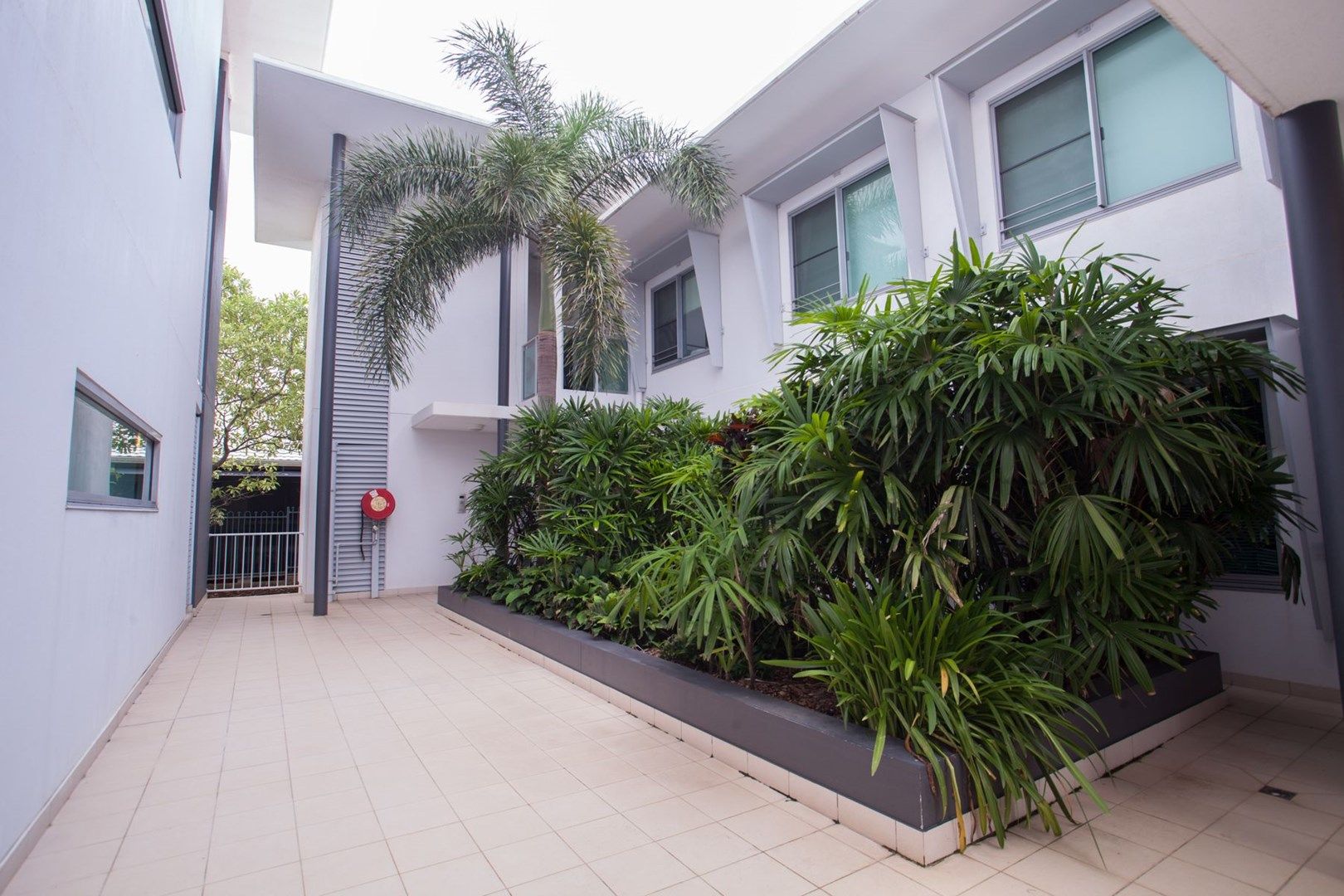 25/17 Dinah Court, Stuart Park NT 0820, Image 1