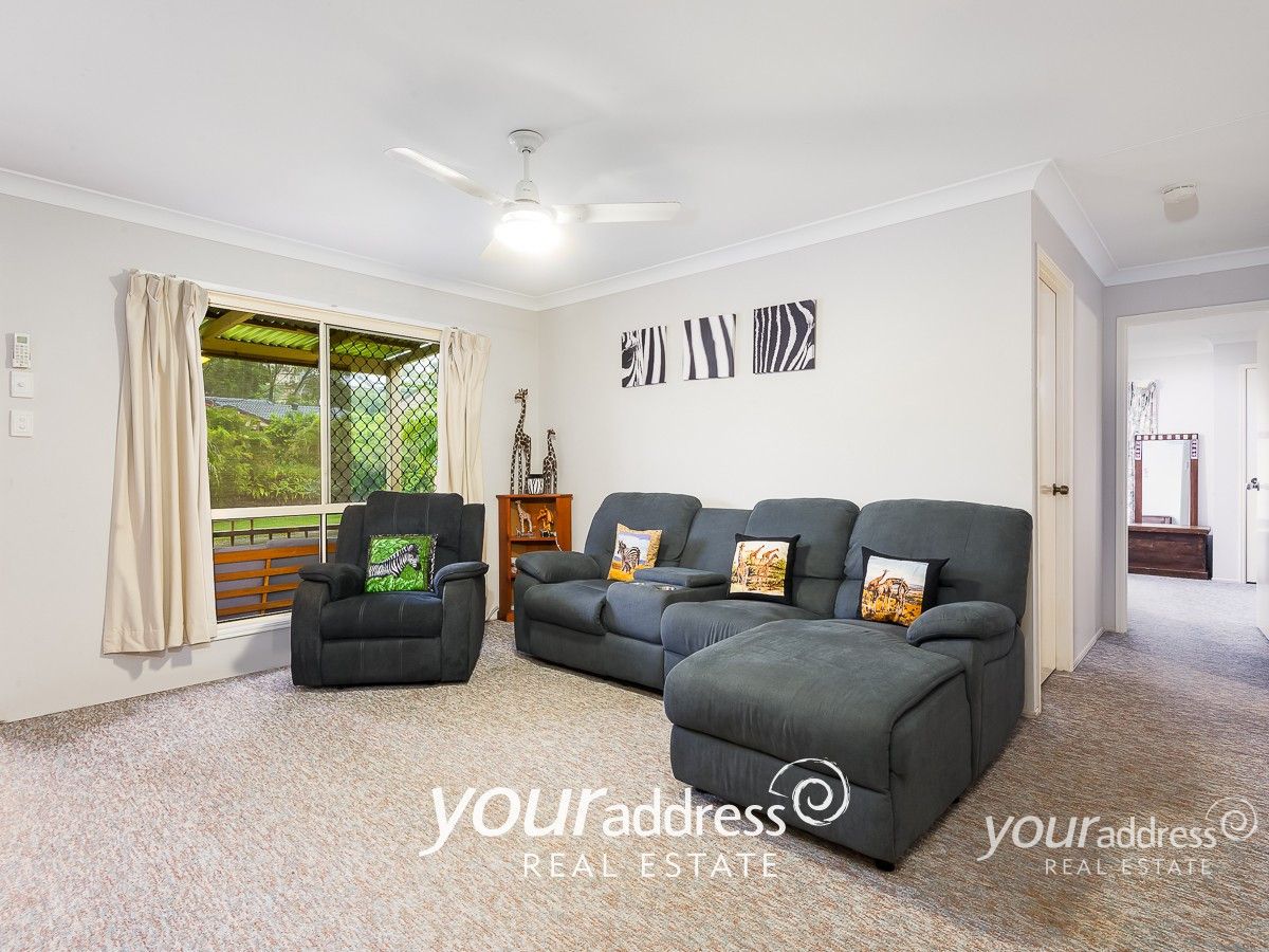 60 Avonmore Street, Edens Landing QLD 4207, Image 1