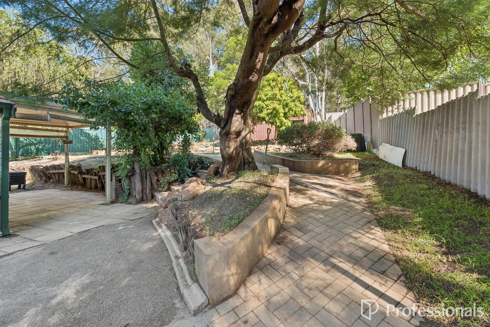 Additional image 18 of 6 Wanliss Street, Jarrahdale WA 6124