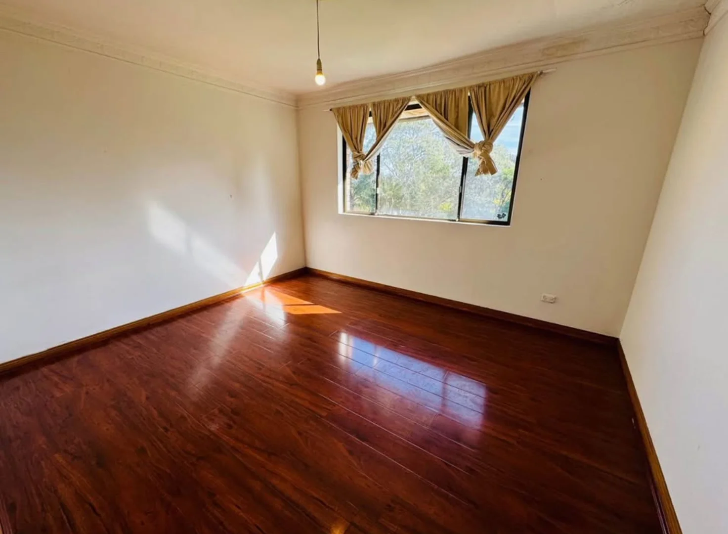 Additional image 2 of 365 Livingstone Rd, Marrickville NSW 2204