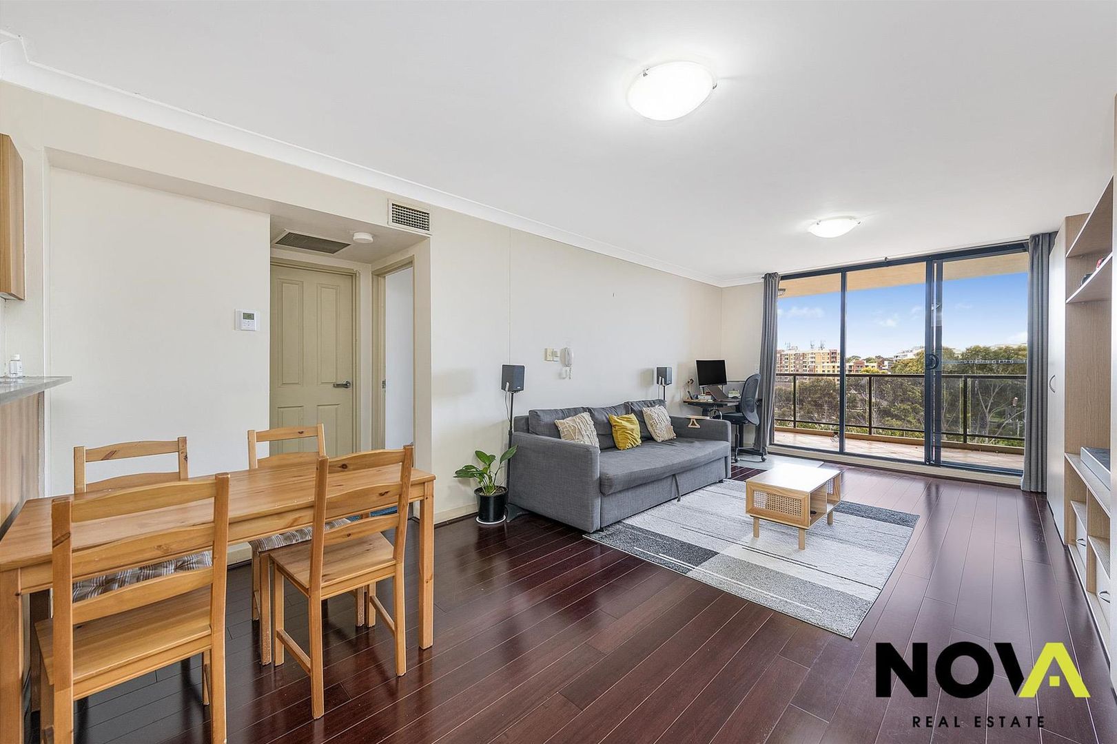 170/1-3 Beresford Road, Strathfield NSW 2135, Image 1