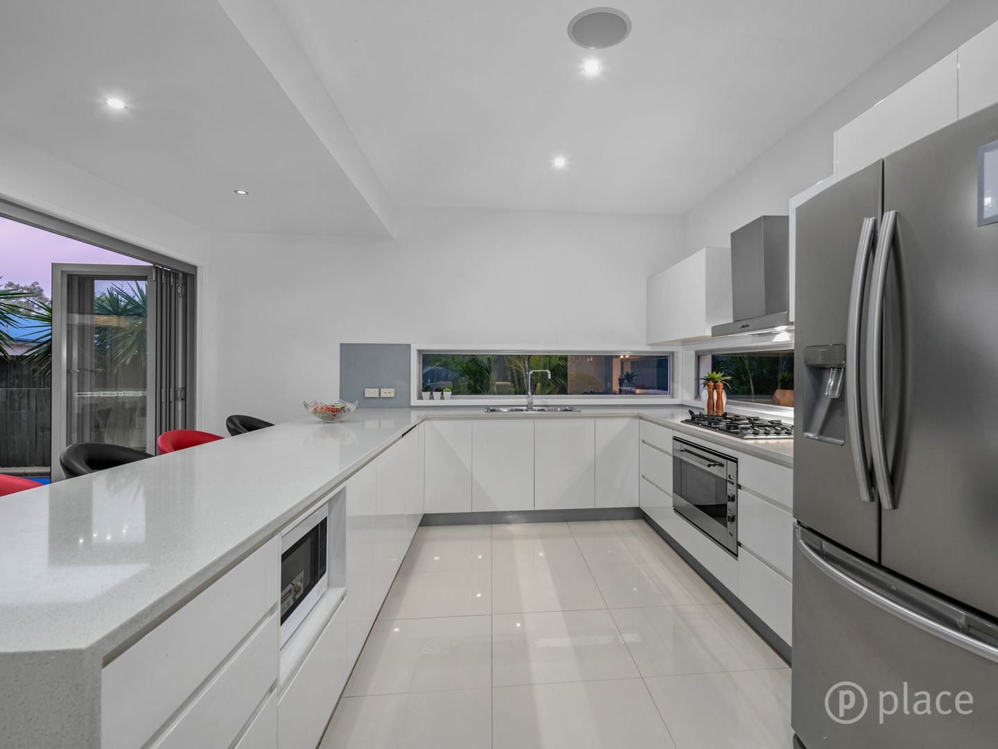 26 Canopus Street, Bridgeman Downs QLD 4035, Image 2