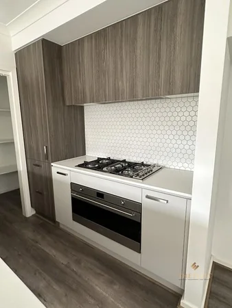 Additional image 5 of 2 Triumph Avenue, Tarneit VIC 3029