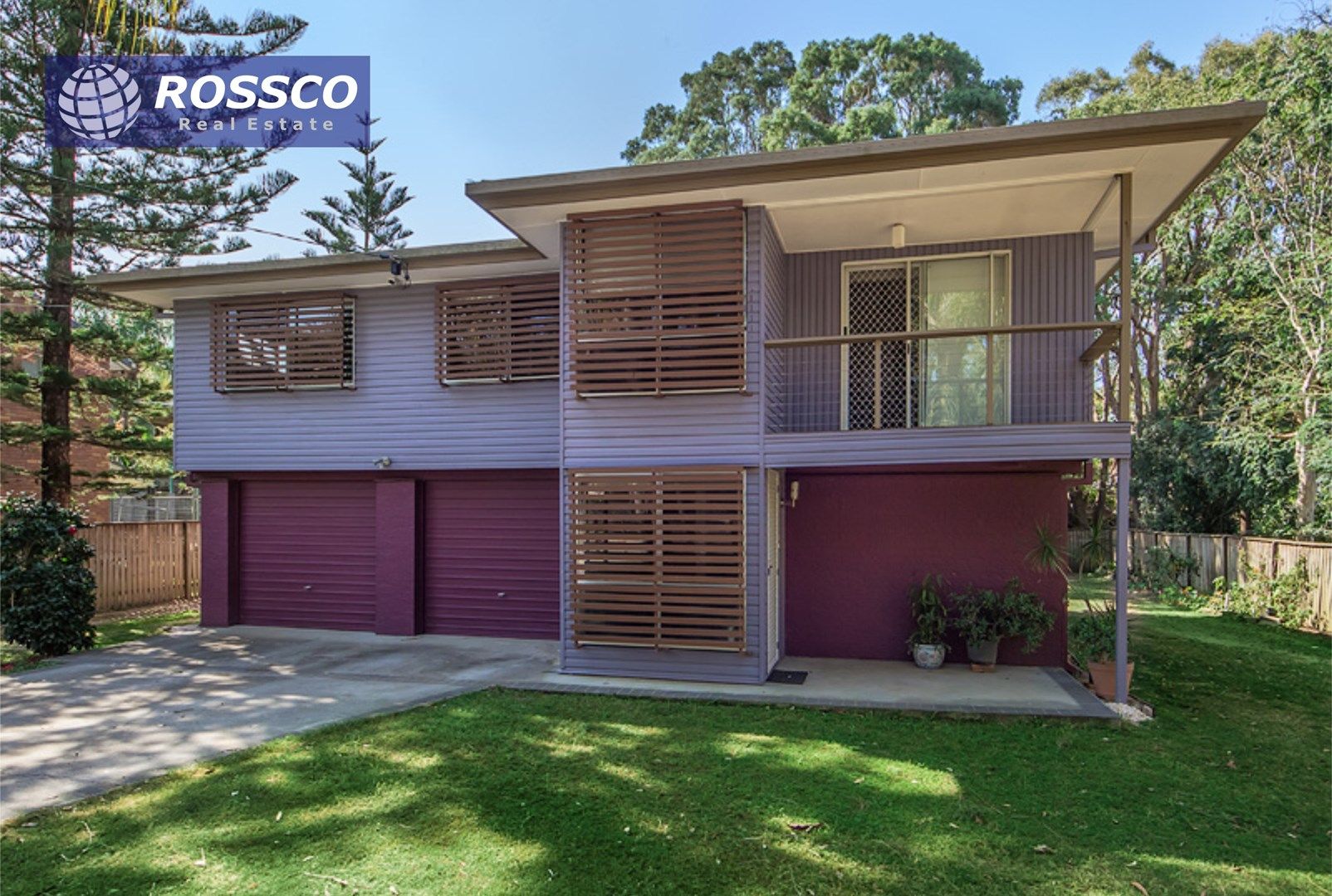 66 Hall Street, Sherwood QLD 4075, Image 0