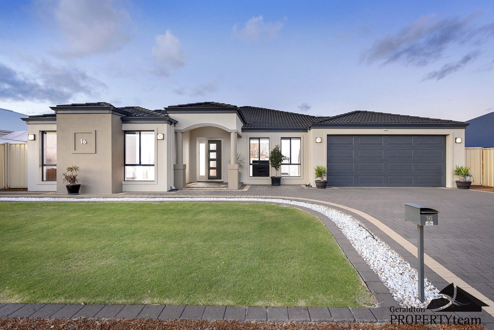 16 Silvery Wave Vista, Wandina WA 6530, Image 0