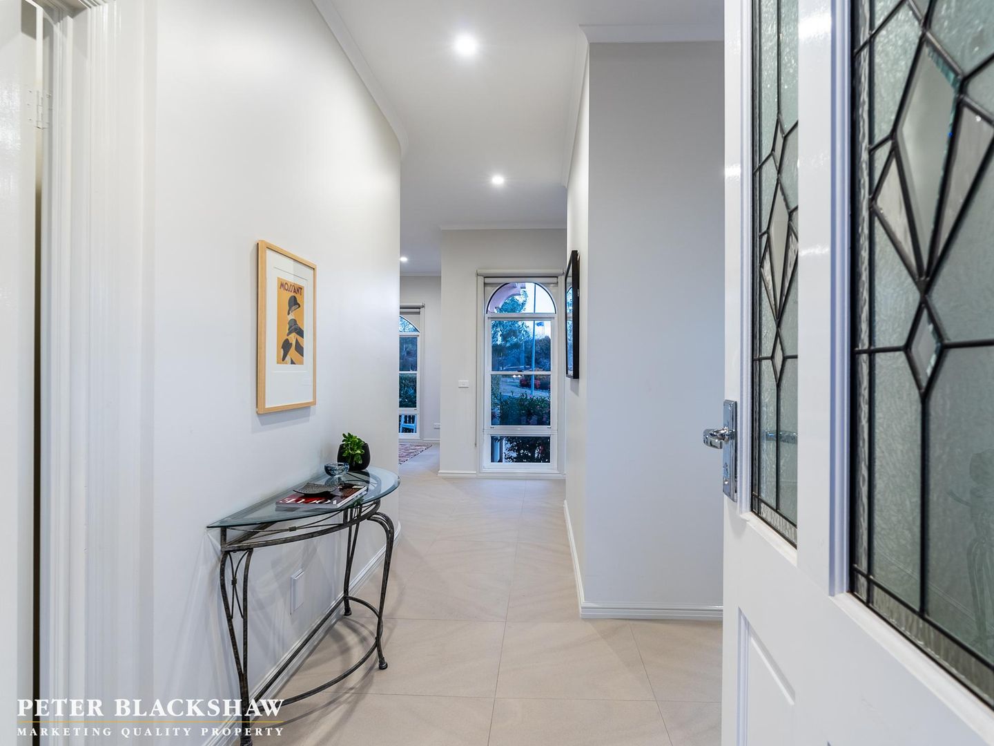 7/10 Taronga Place, O'Malley ACT 2606, Image 2