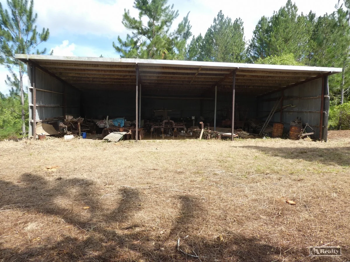 Additional image 13 of Eubenangee QLD 4860