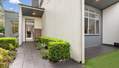 Picture of 7/2 Galston Road, HORNSBY NSW 2077