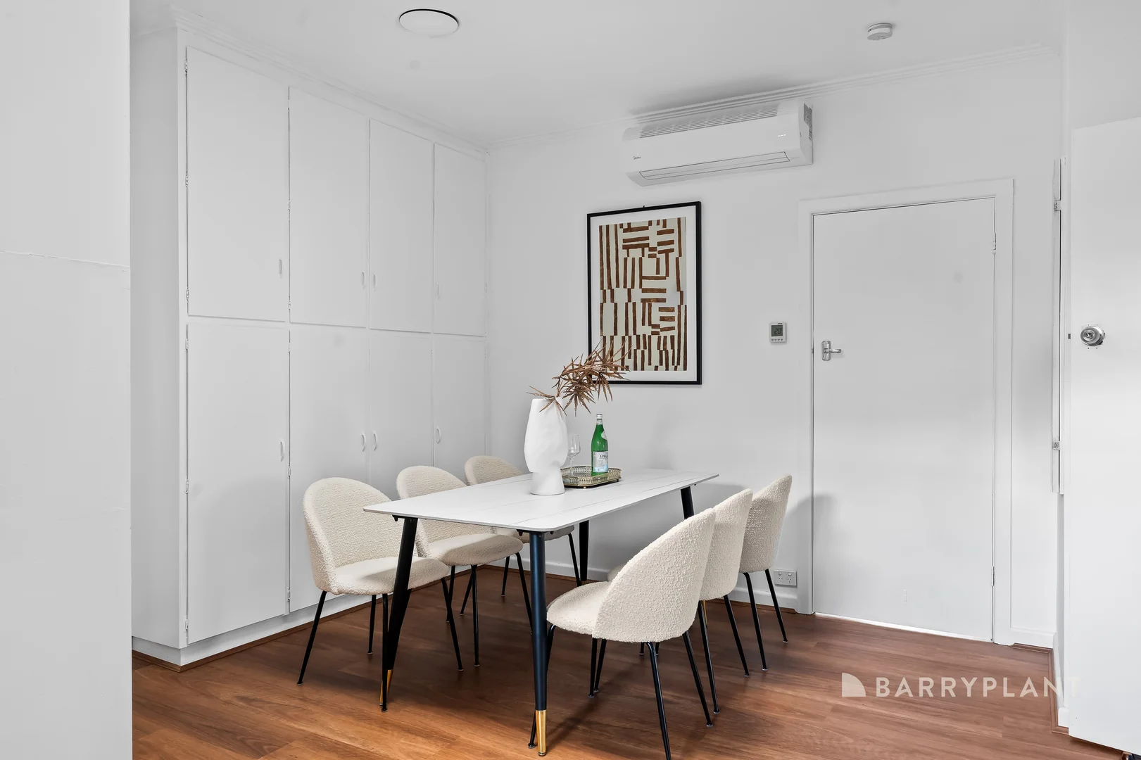 Additional image 5 of 1 Percival Street, Preston VIC 3072