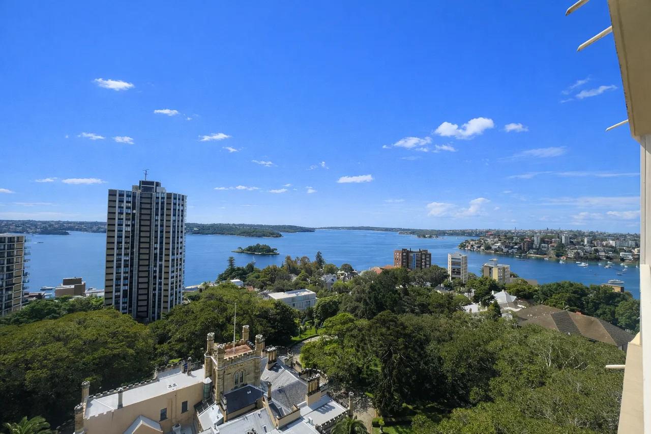 Additional image 8 of 122/66 Darling Point, Darling Point NSW 2027