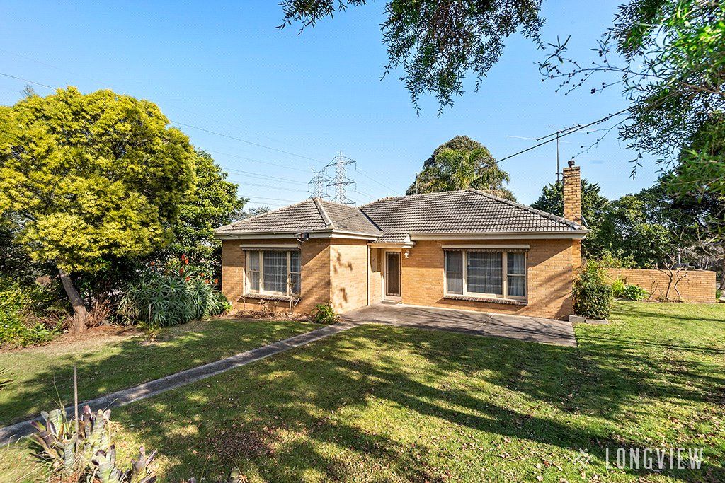 45 Wave Avenue, Mount Waverley VIC 3149 House For Rent 525 Domain