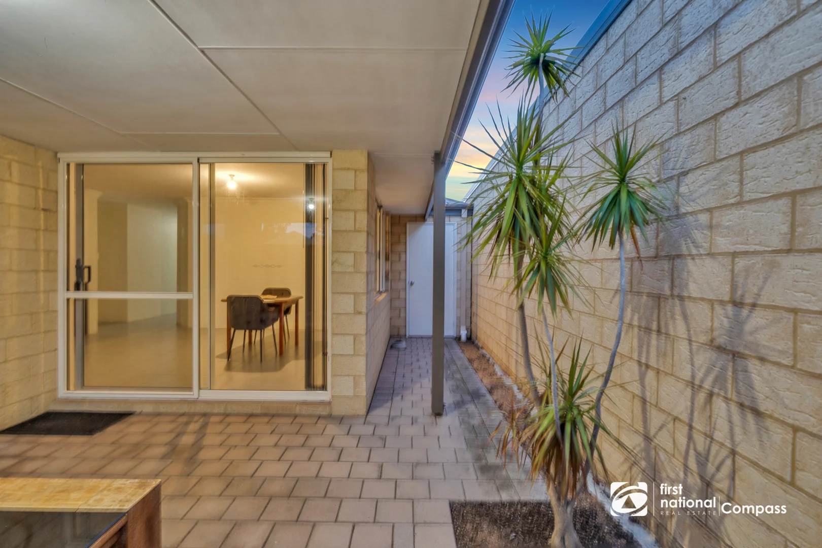 Additional image 14 of 41/121 Eighth Road, Armadale WA 6112