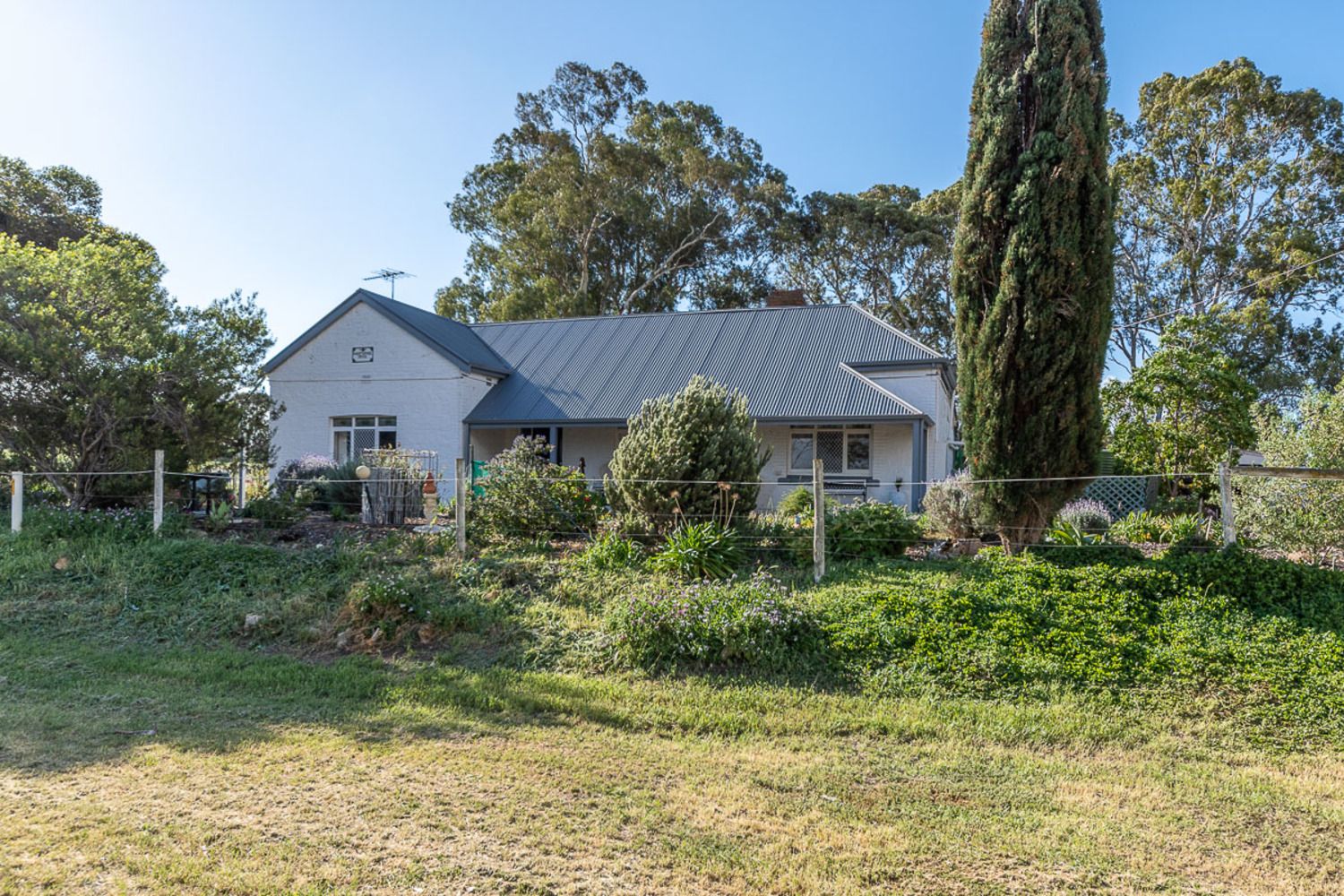 228 South Bokara Road, Mypolonga SA 5254, Image 0