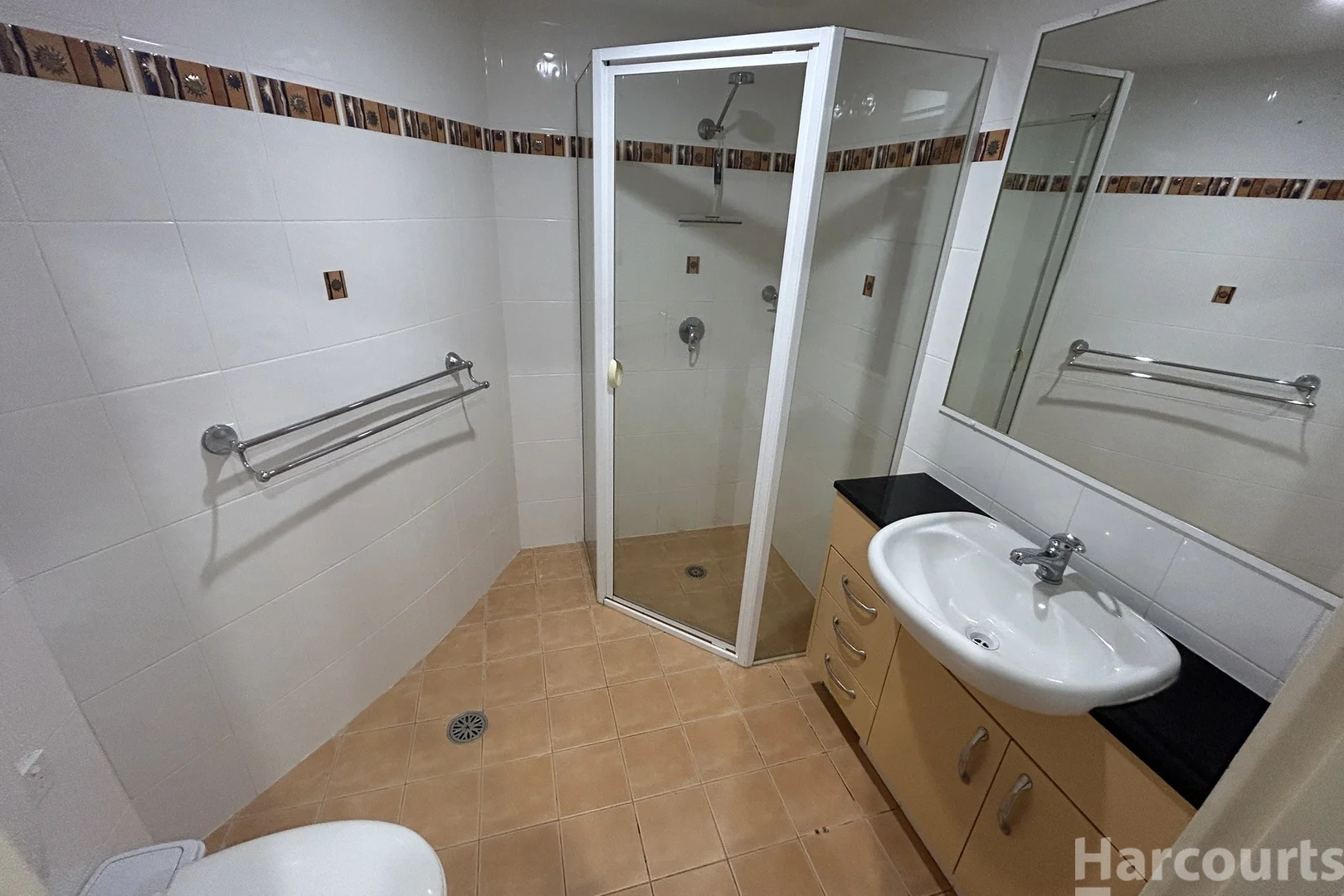 Additional image 13 of 102/5-7 Clarence Street, Port Macquarie NSW 2444