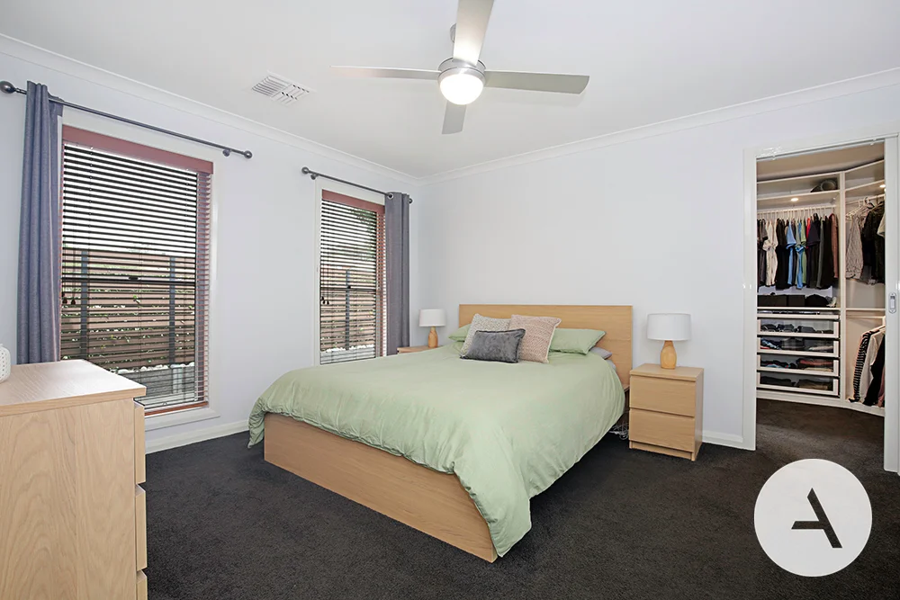 Additional image 7 of 32 Overall Ave, Casey ACT 2913