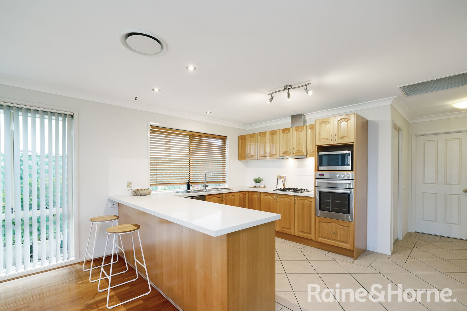 78 The Park Chase, Valentine NSW 2280, Image 2
