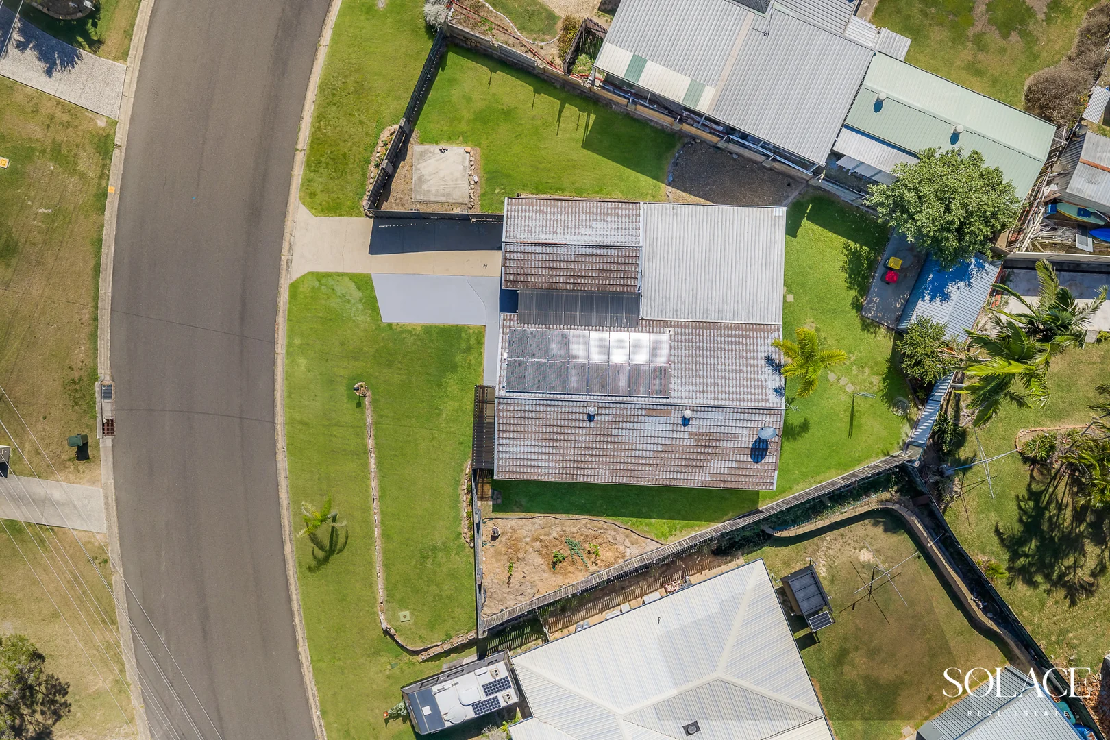 Additional image 3 of 14 Edward Street, Boyne Island QLD 4680