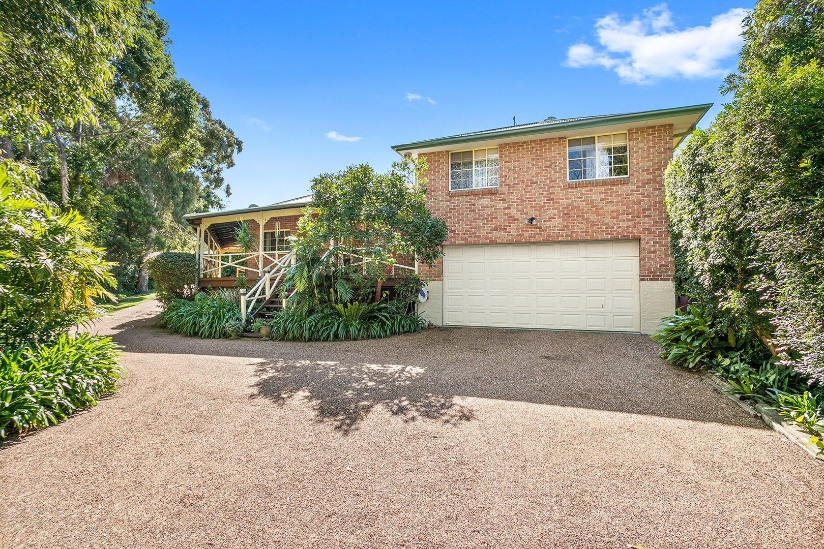 6 Broula Close, Caringbah NSW 2229, Image 0