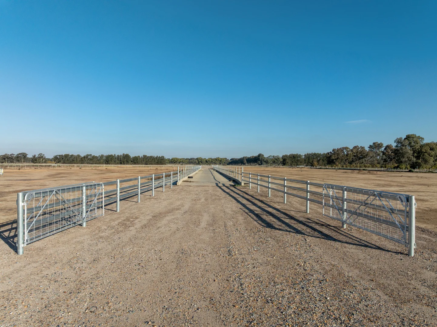 Additional image 21 of Christies Road, Katunga VIC 3640