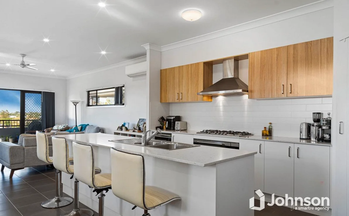 Additional image 6 of 46 Bates Drive, Birkdale QLD 4159