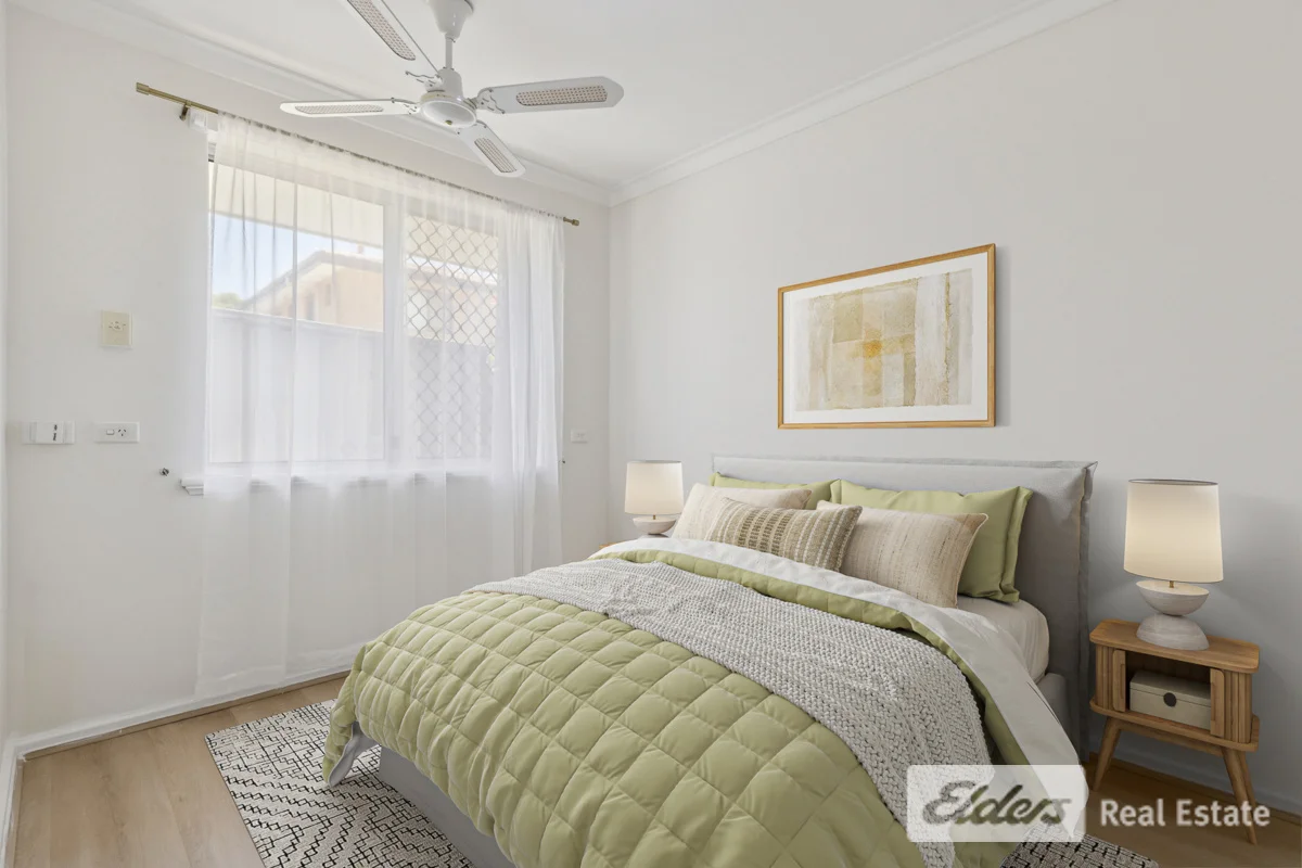 Additional image 12 of 17/10 Hefron Street, Rockingham WA 6168