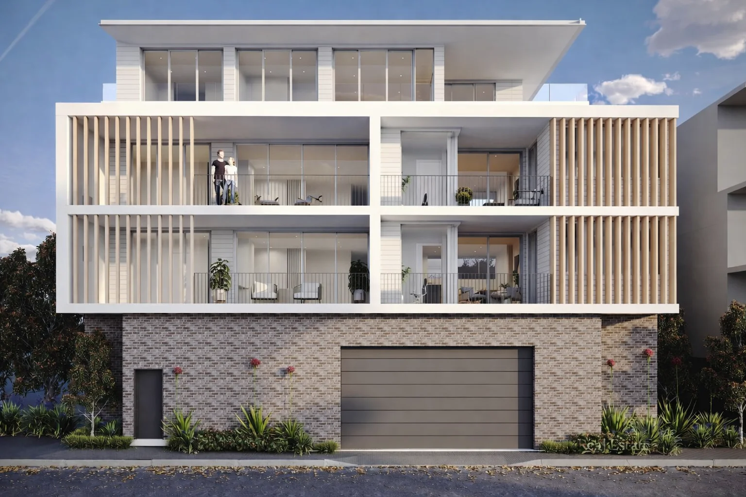 Additional image 3 of 37 -39 Addison St, Shellharbour NSW 2529