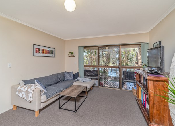4/20-24 Barbet Place, Burleigh Waters QLD 4220