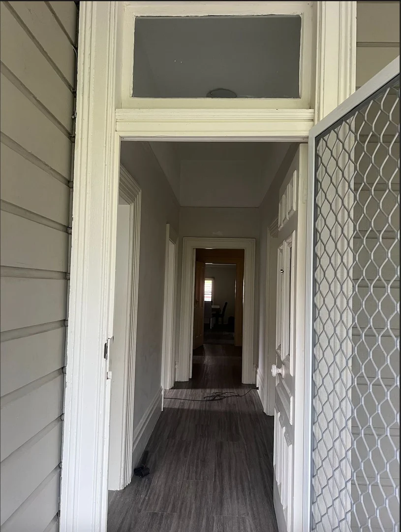 Additional image 3 of 41A Clarke Rd, Hornsby NSW 2077