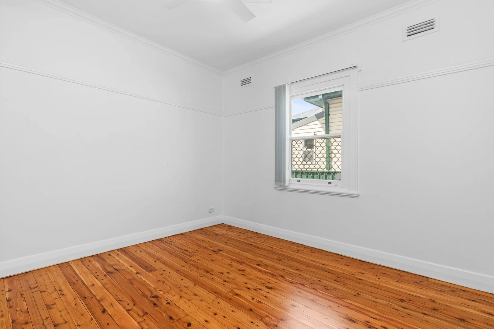 Additional image 8 of 303 Charlestown Road, Charlestown NSW 2290