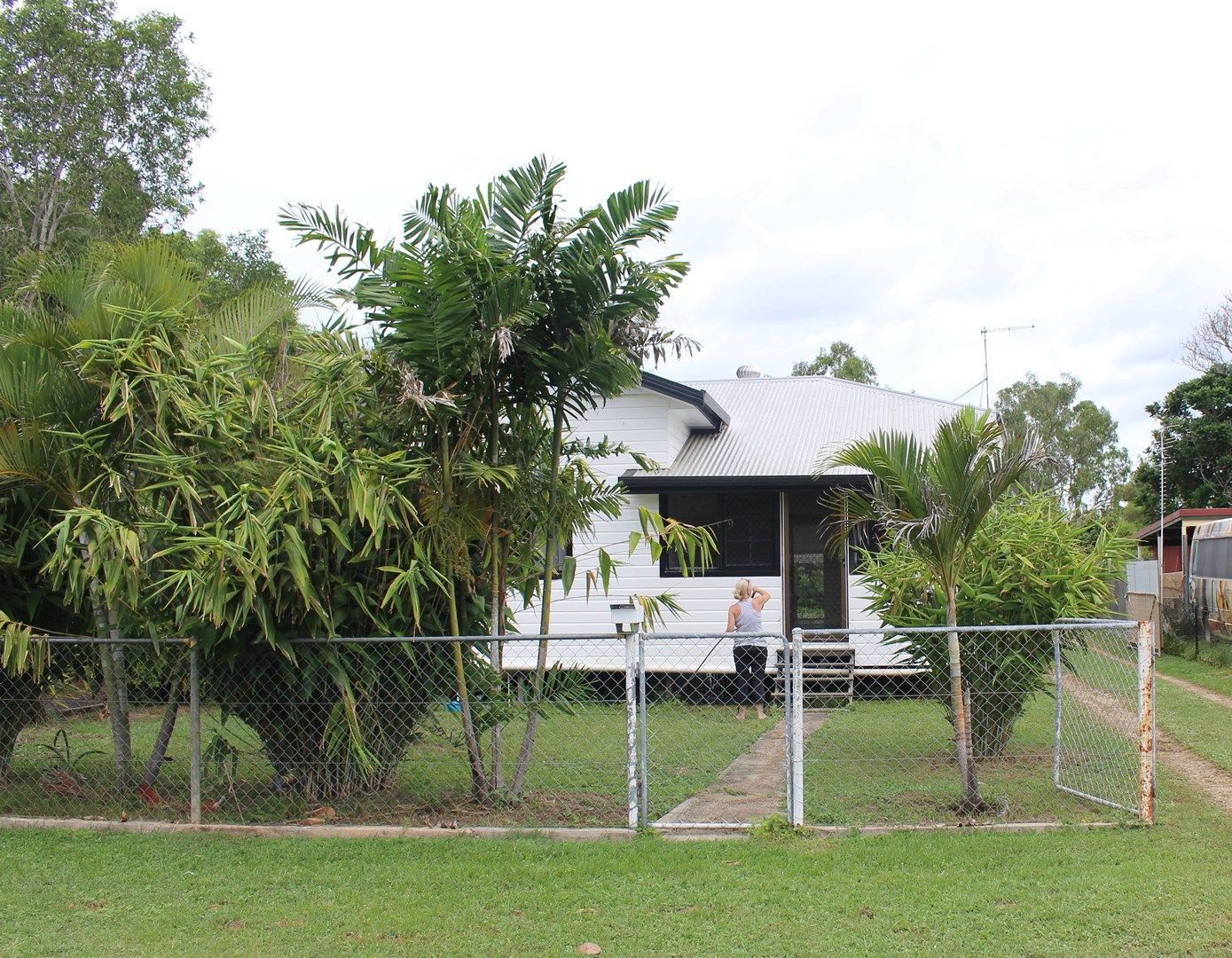 Mareeba QLD 4880, Image 0