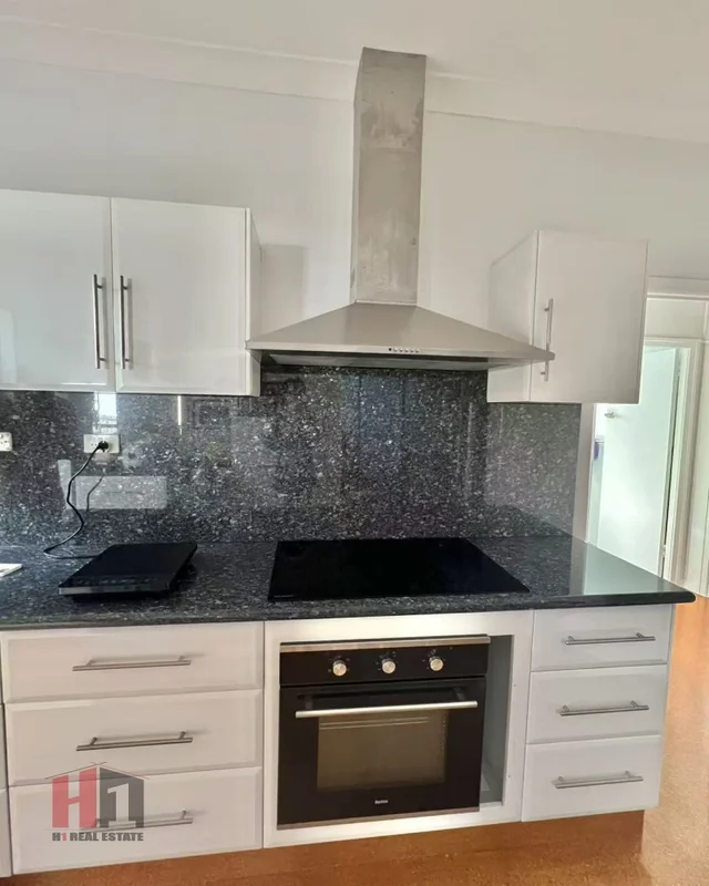 Additional image 6 of Rm1/127 Lang Street, Sunnybank Hills QLD 4109