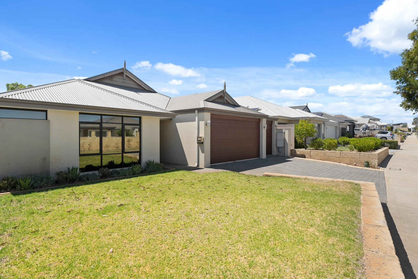 Additional image 2 of 3 Wodalla Street, Baldivis WA 6171