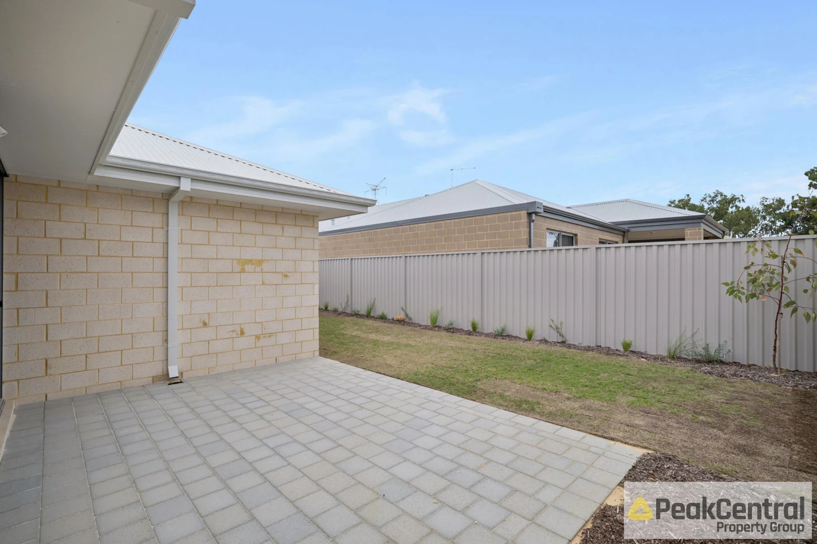 Additional image 17 of 54 Glimmer Loop, Bennett Springs WA 6063