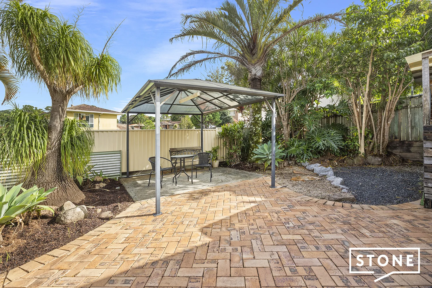 Additional image 9 of 9 Ashmore Close, Boambee East NSW 2452
