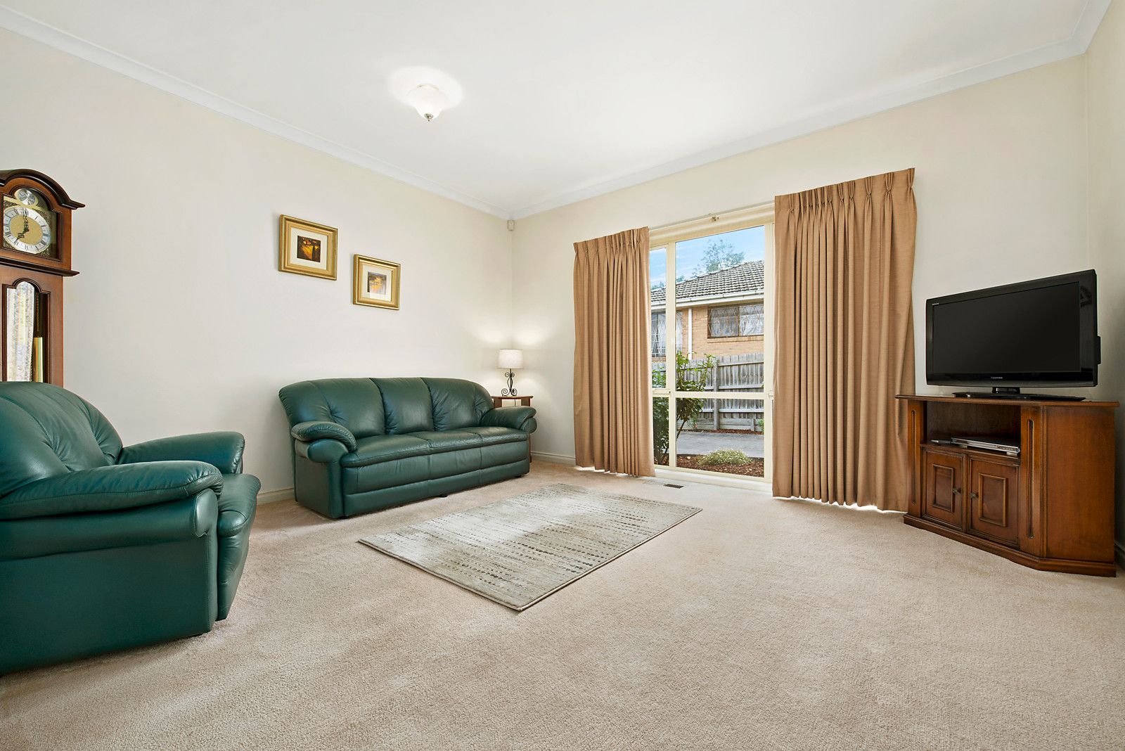 4/9 Clyde Court, Heidelberg VIC 3084, Image 1