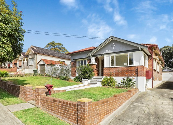 149 Holden Street, Ashbury NSW 2193