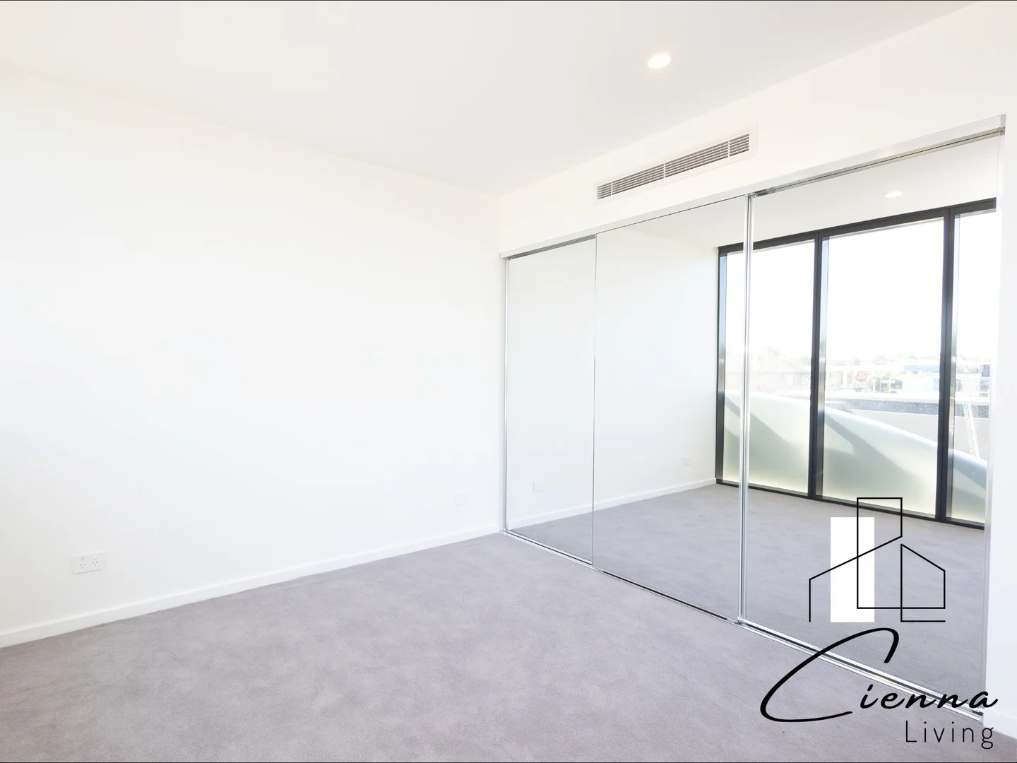 Additional image 5 of 908/180 Marine Parade, Labrador QLD 4215