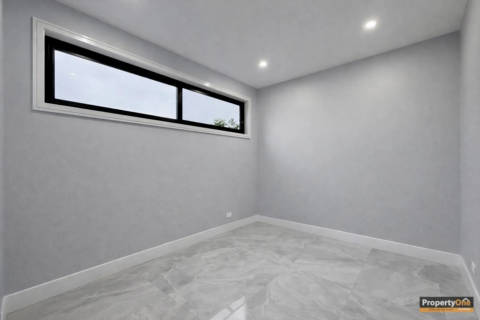 Additional image 5 of 1/249C edgar st, Condell Park NSW 2200