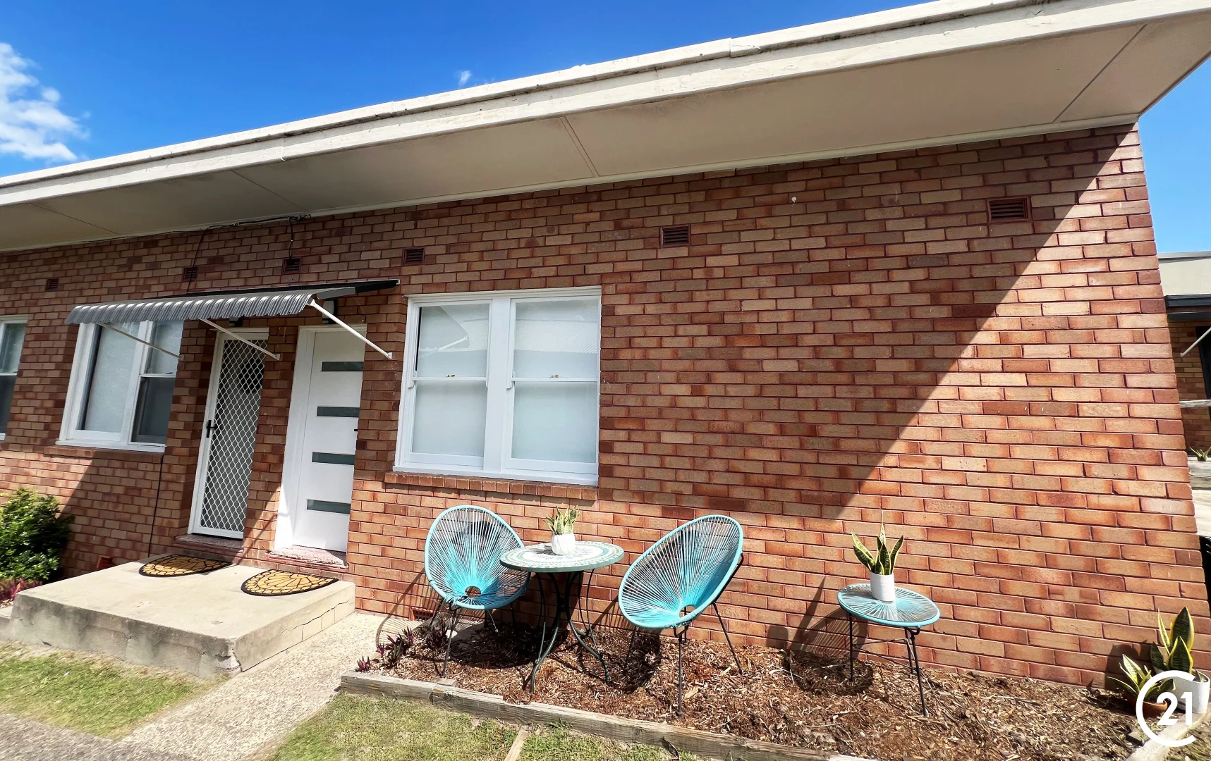 Additional image 12 of 4/14 Yacaaba Street, Nelson Bay NSW 2315