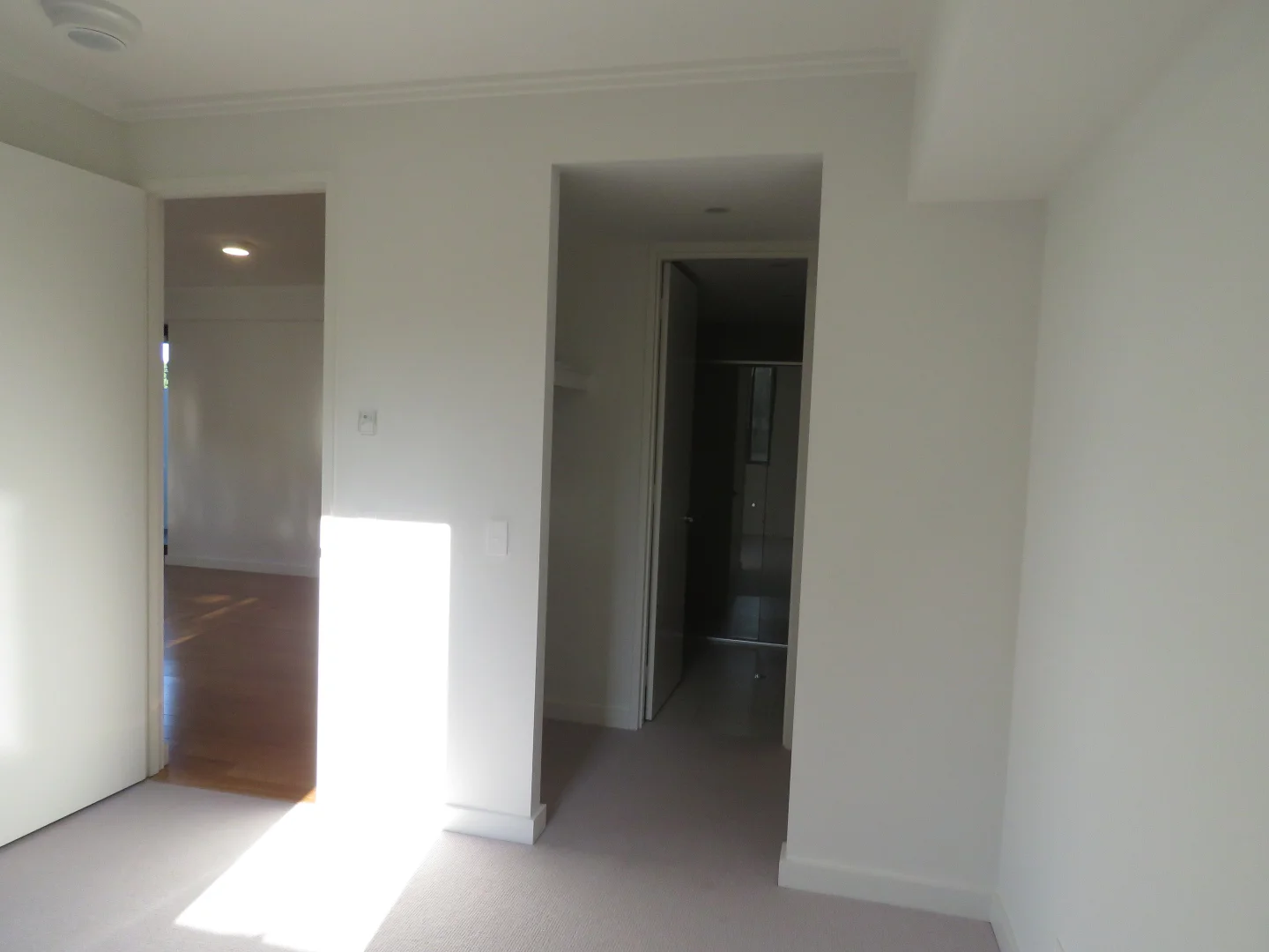 Additional image 6 of 102/99 Palmerston Street, Perth WA 6000