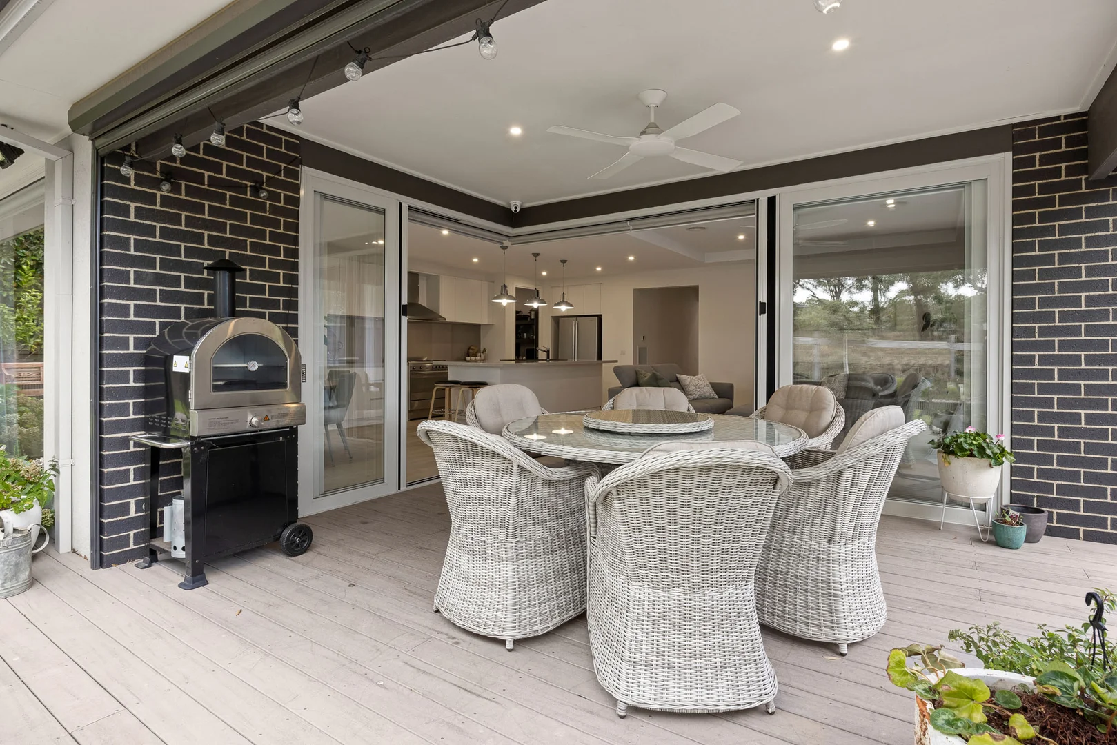 Additional image 25 of 34 Royal St Georges Chase, Botanic Ridge VIC 3977