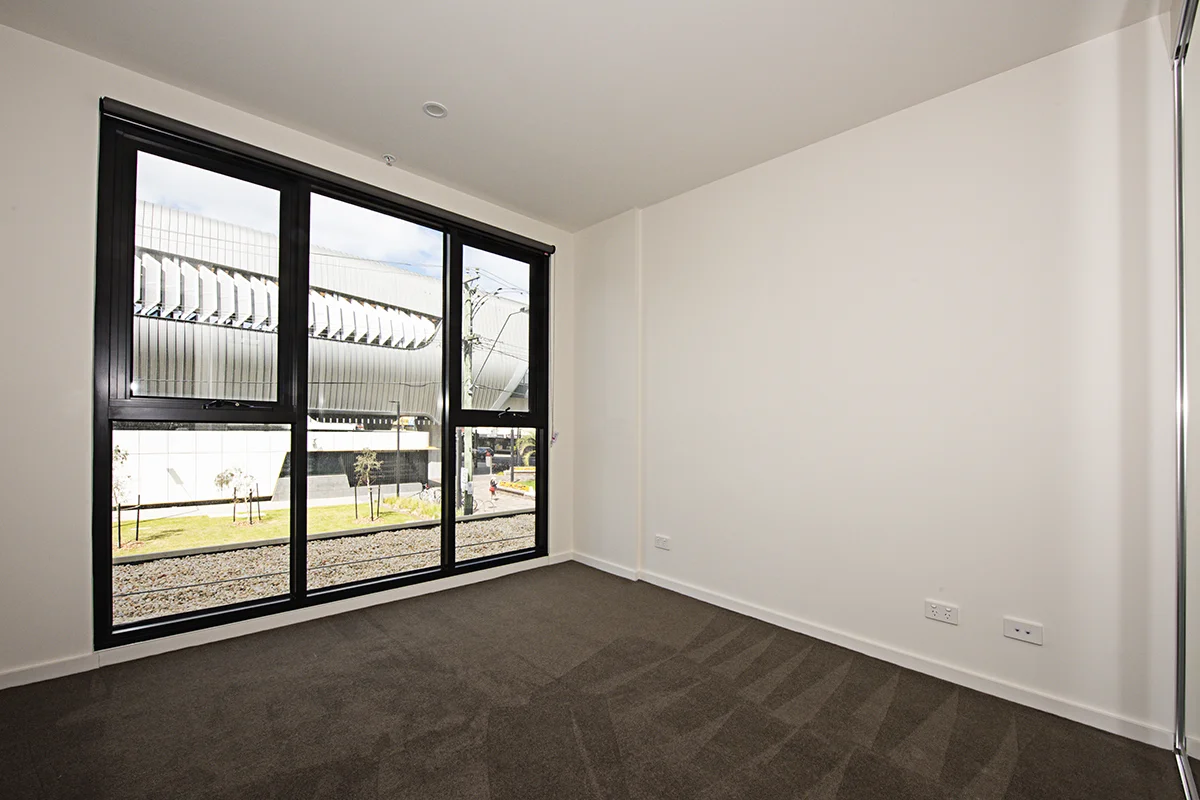 Additional image 7 of 113/16 Woorayl Street, Carnegie VIC 3163