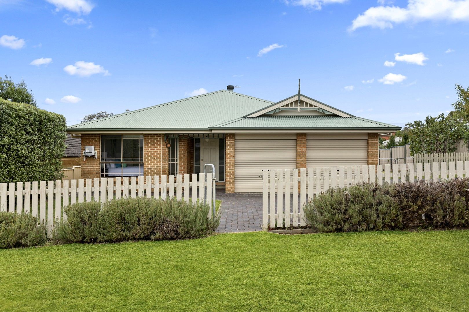 21 Anne Street, Mittagong NSW 2575, Image 0