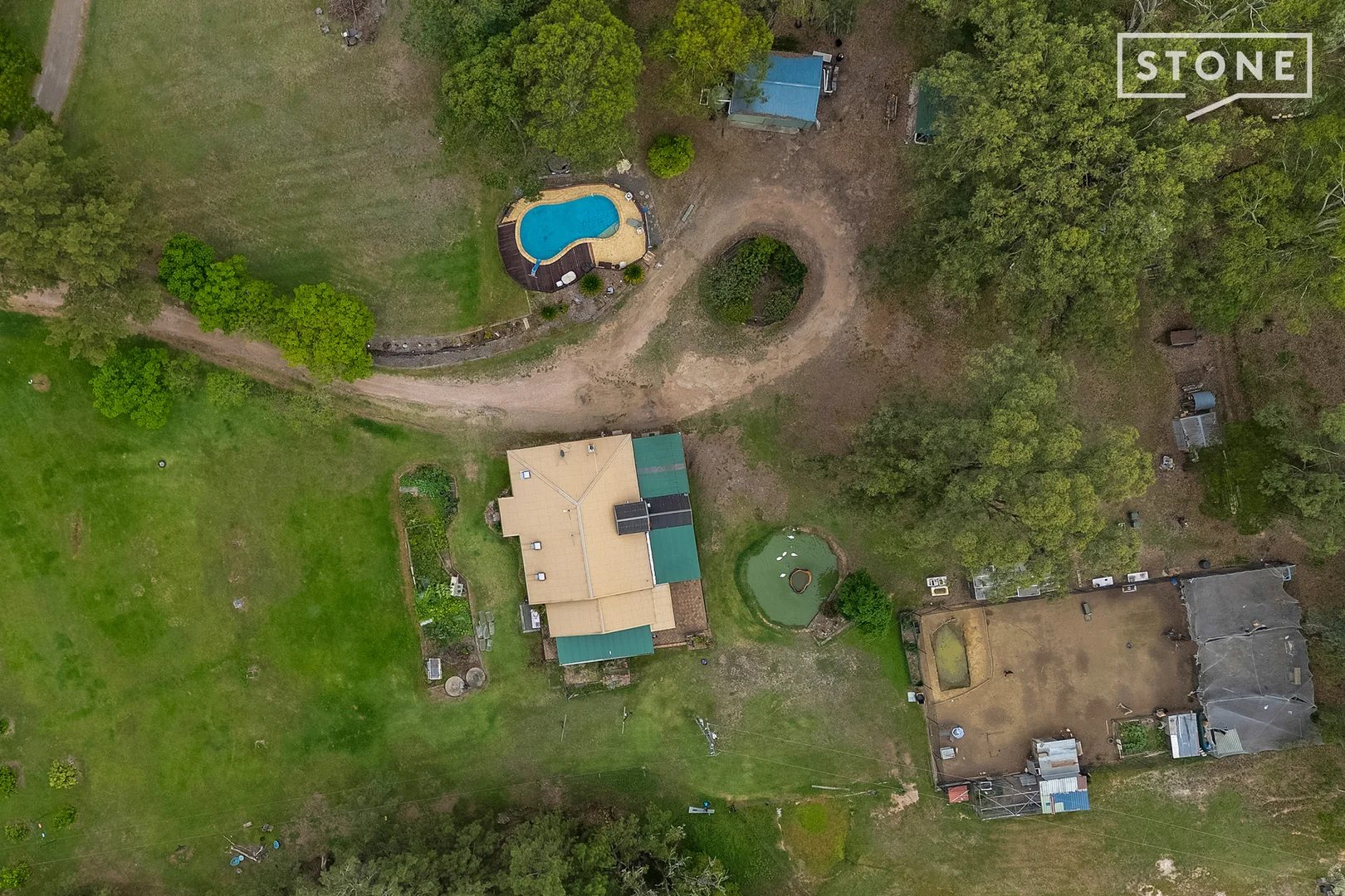 Additional image 16 of 121 Black Rock Road, Martins Creek NSW 2420