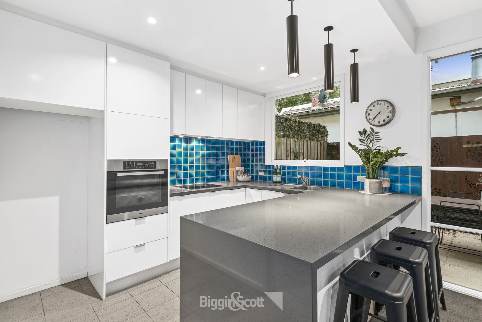 5/2 Belgravia Street, Richmond VIC 3121, Image 2