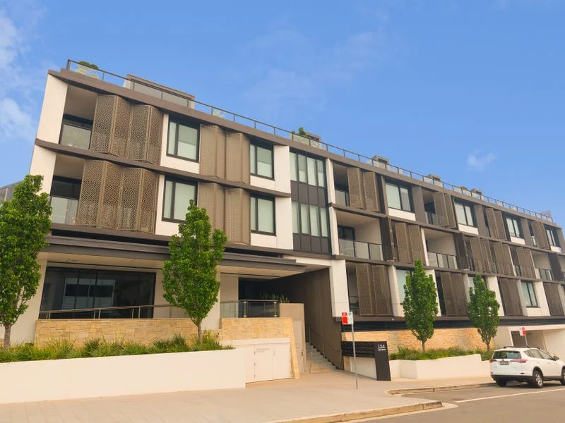 105/124 Terry Street, Rozelle NSW 2039